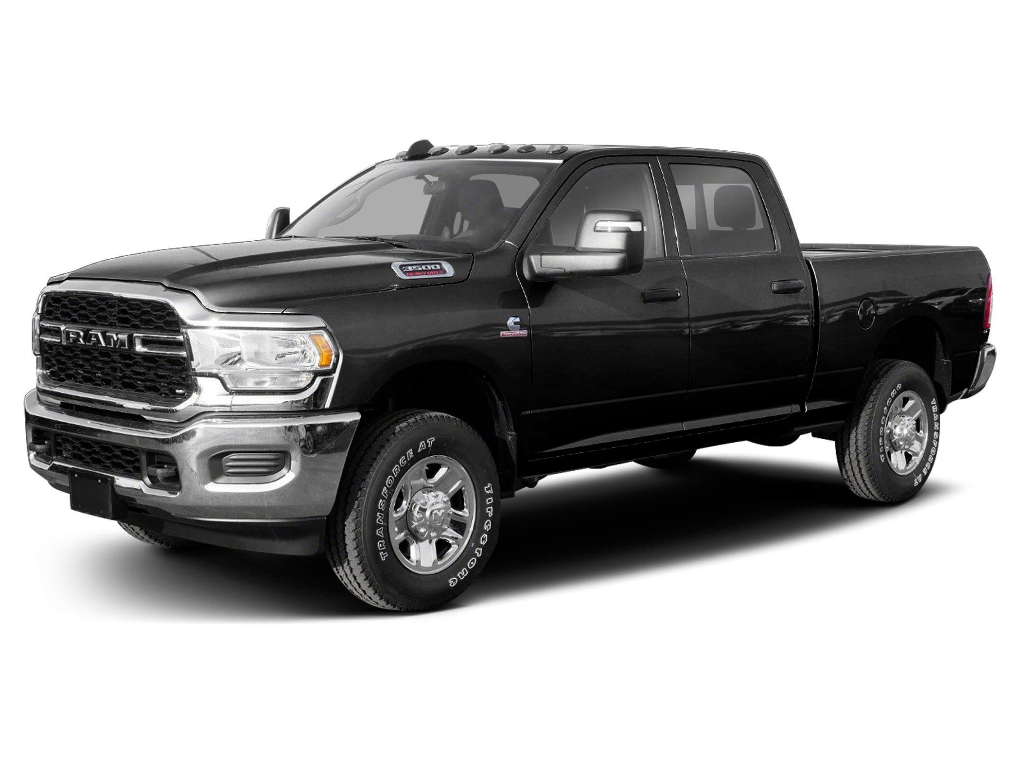 ram ram 3500 pickup 2023 3C63RRKL8PG532589 image ram ram 3500 pickup 2023 3C63RRKL8PG532589 image